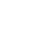 privacy